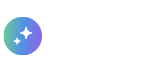 Gravify logo